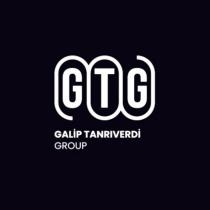 g t g galip tanrıverdi group