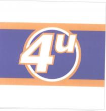 4u