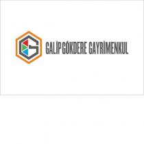 galip gökdere gayrimenkul