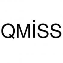 qmiss