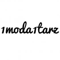 1moda1tarz