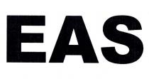 eas