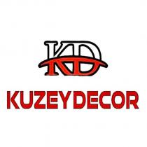 kd kuzey decor