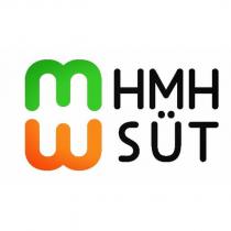 hmh süt