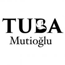 tuba mutioğlu