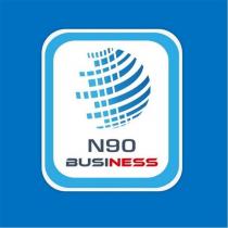 n90 business