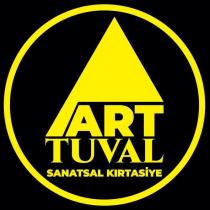 art tuval sanatsal kırtasiye
