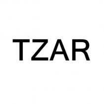 tzar