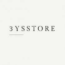 3ysstore