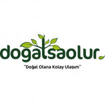 dogalsaolur 