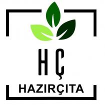 hç hazırçıta