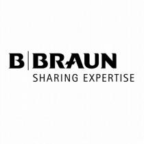 b|braun sharing expertise