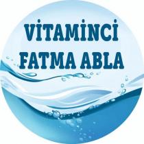vitaminci fatma abla