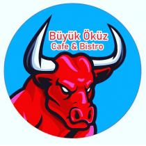 büyük öküz cafe bistro