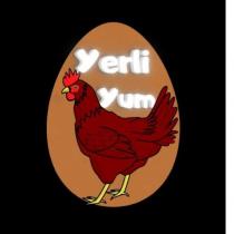 yerli yum