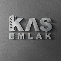kaş emlak