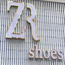 zr shoes