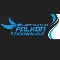 falkon teknoloji ahmet ulaş baykal