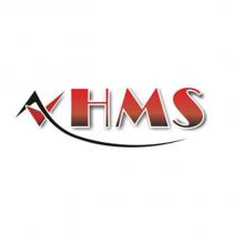 hms