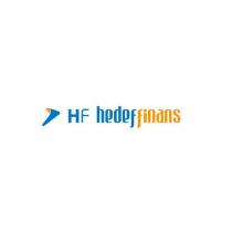 hf hedeffinans