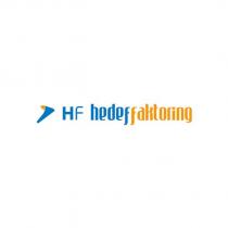 hf hedeffaktoring