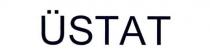 üstat
