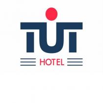 tut hotel