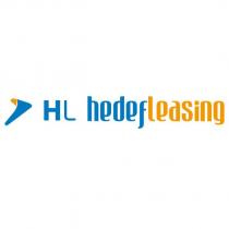 hl hedef leasing