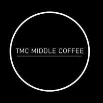 tmc middle coffee