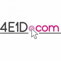 4e1d.com