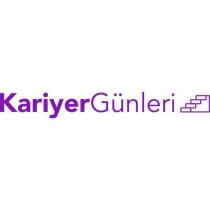 kariyer günleri