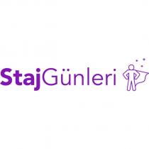 staj günleri