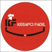 kf kebapçı fadıl
