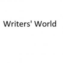 writers' world