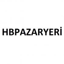 hbpazaryeri