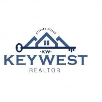 kw keywest realtor private client