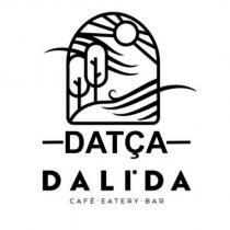 datça dalida cafe-eatery-bar