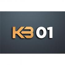 kb01