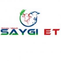 ismail onur saygı et
