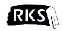 rks