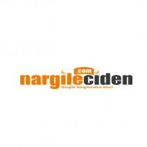 nargileciden nargile nargileciden alınır