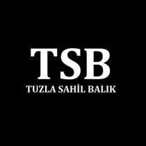 tsb tuzla sahil balık