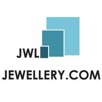jwl jewellery.com