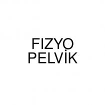 fizyo pelvik