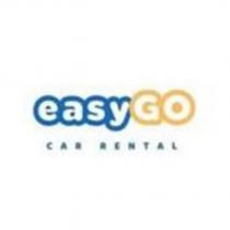 easygo car rental