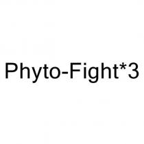 phyto-fight*3
