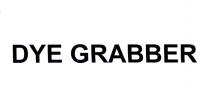 dye grabber