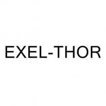 exel-thor