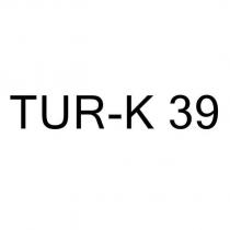 tur-k 39