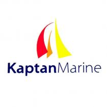 kaptan marine
